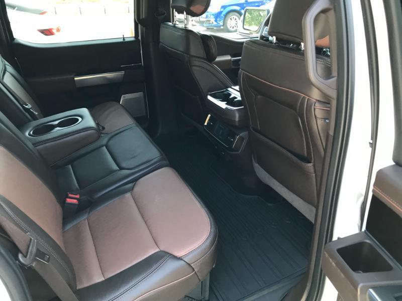 Ford F-150  2024