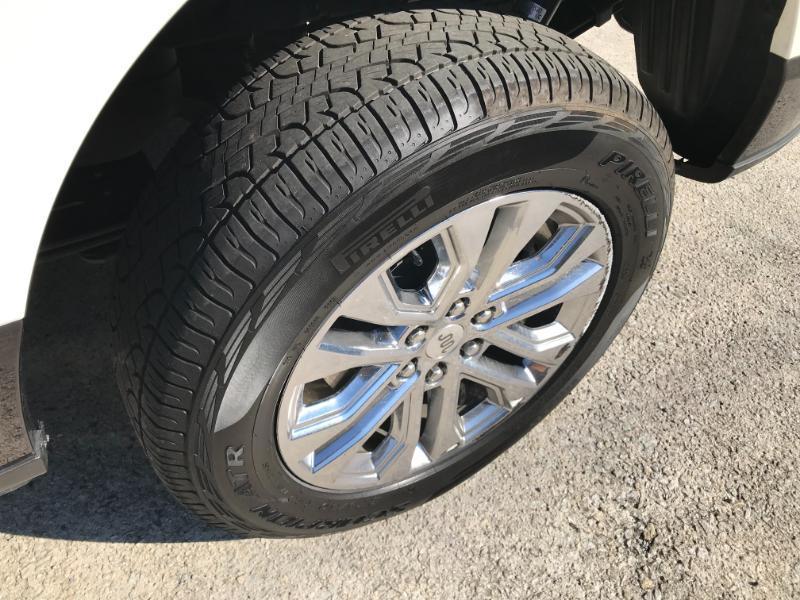 Ford F-150  2024