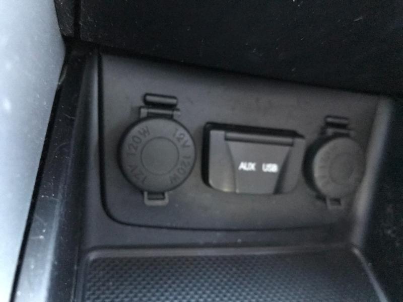 Hyundai Sonata GLS 2014