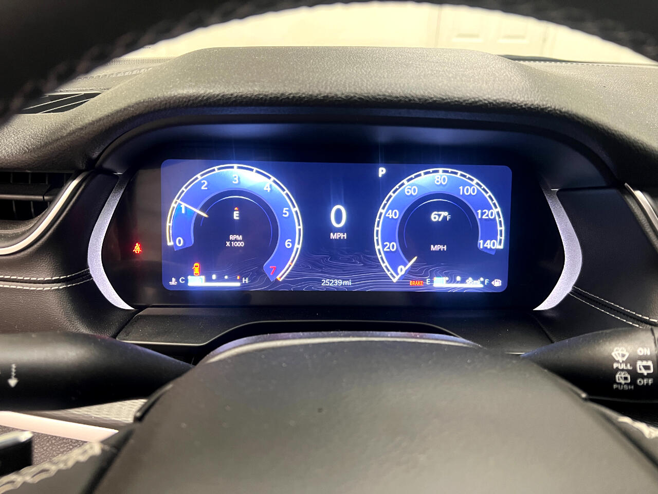 Jeep Grand Cherokee L Altitude 4x4 2024 Jeep Grand Cherokee L Altitude 4x4 2024