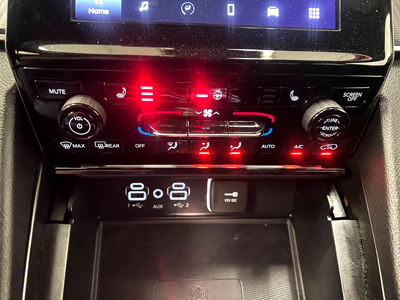 Jeep Grand Cherokee L Altitude 4x4 2024 Jeep Grand Cherokee L Altitude 4x4 2024