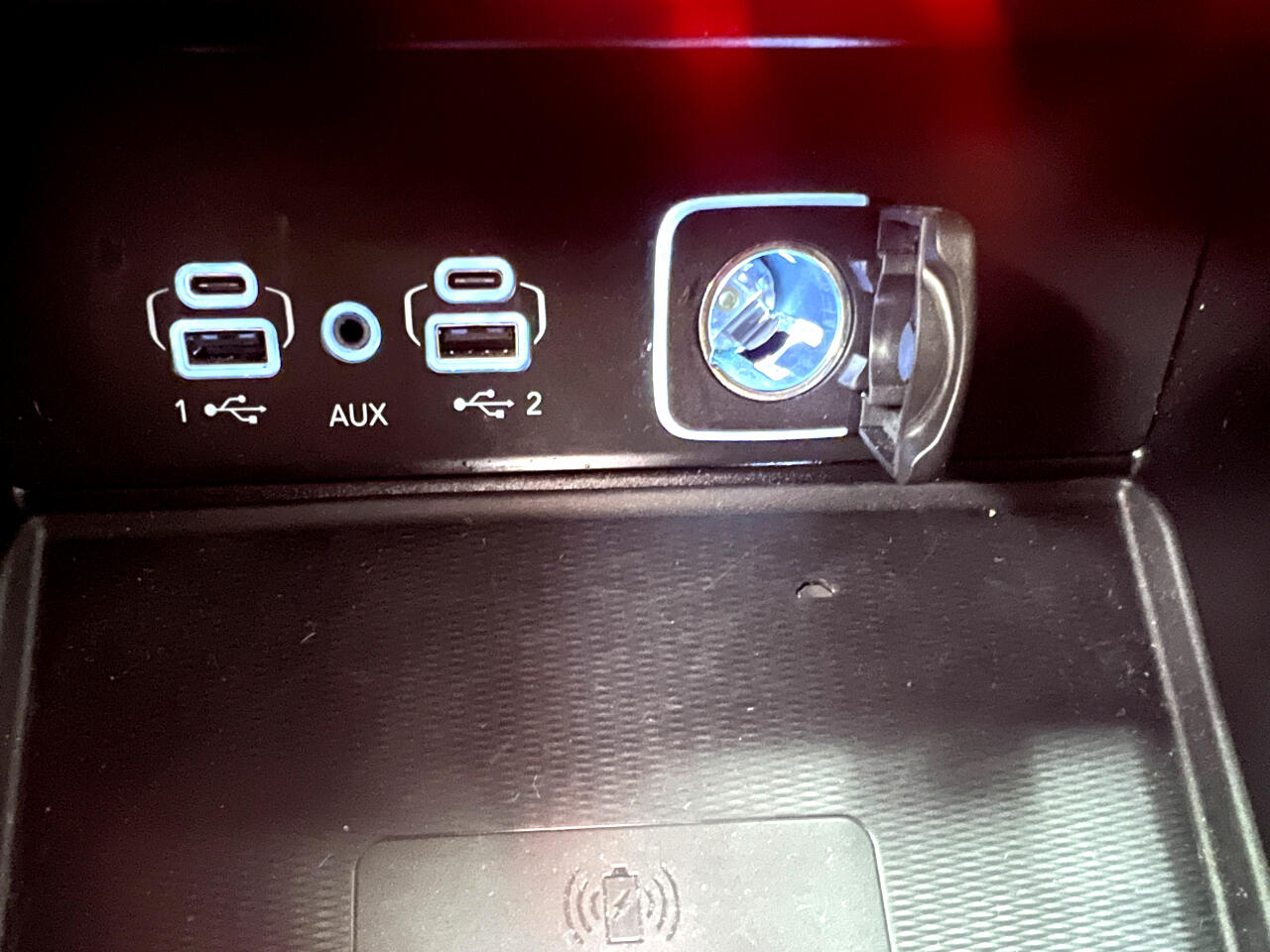 Jeep Grand Cherokee L Altitude 4x4 2024 Jeep Grand Cherokee L Altitude 4x4 2024