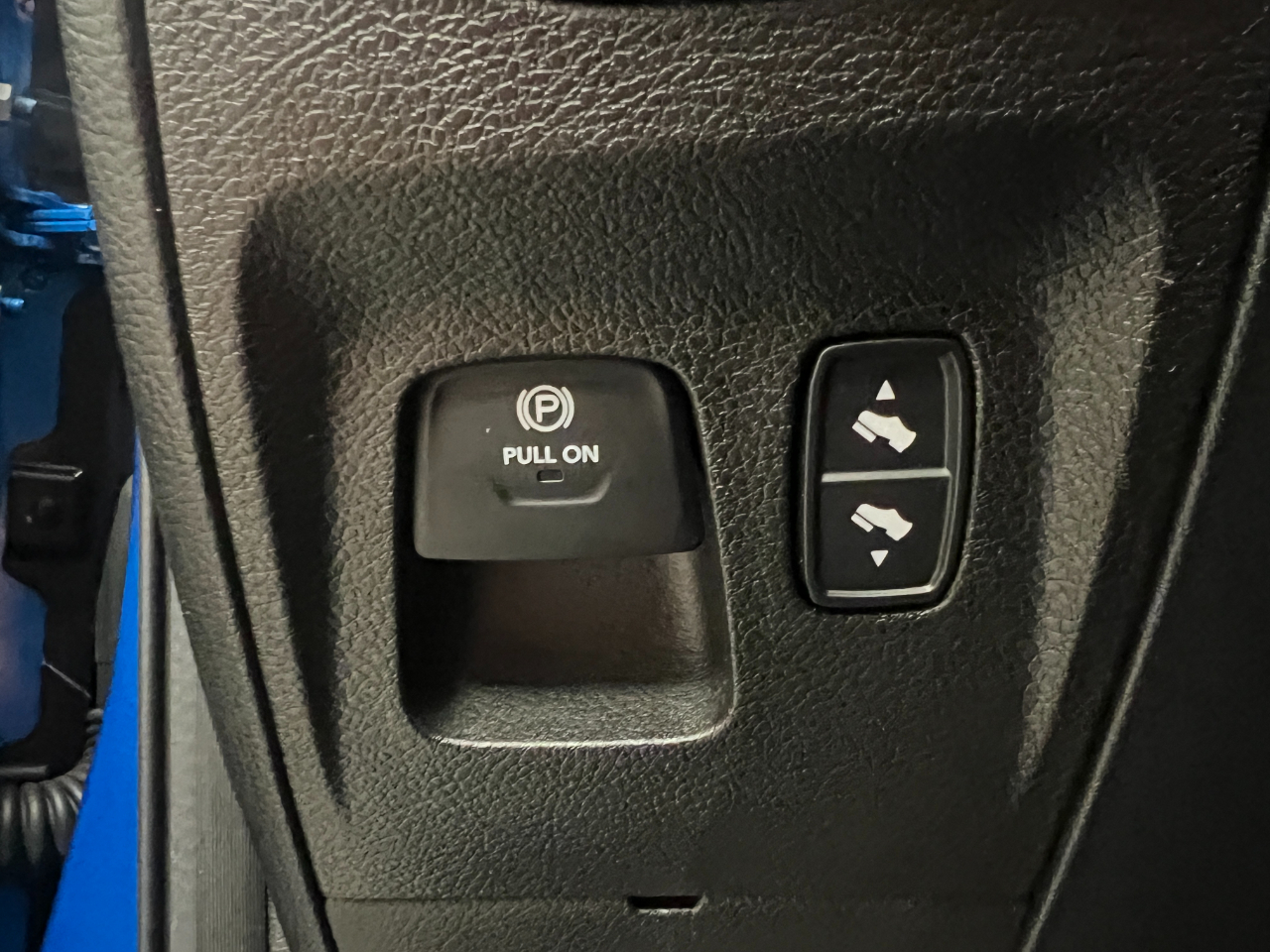 2022 Ram 1500 Big Horn photo 26