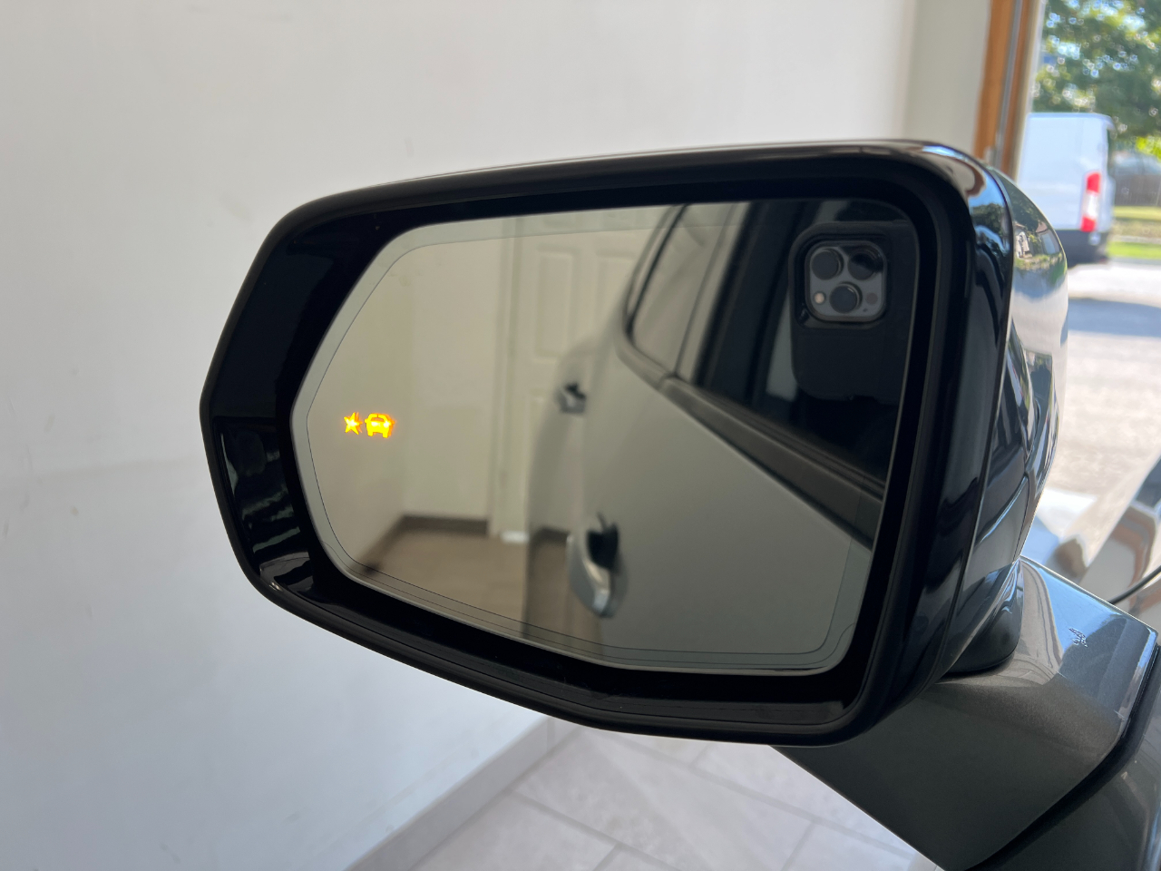 2024 Chevrolet Blazer 3LT photo 50