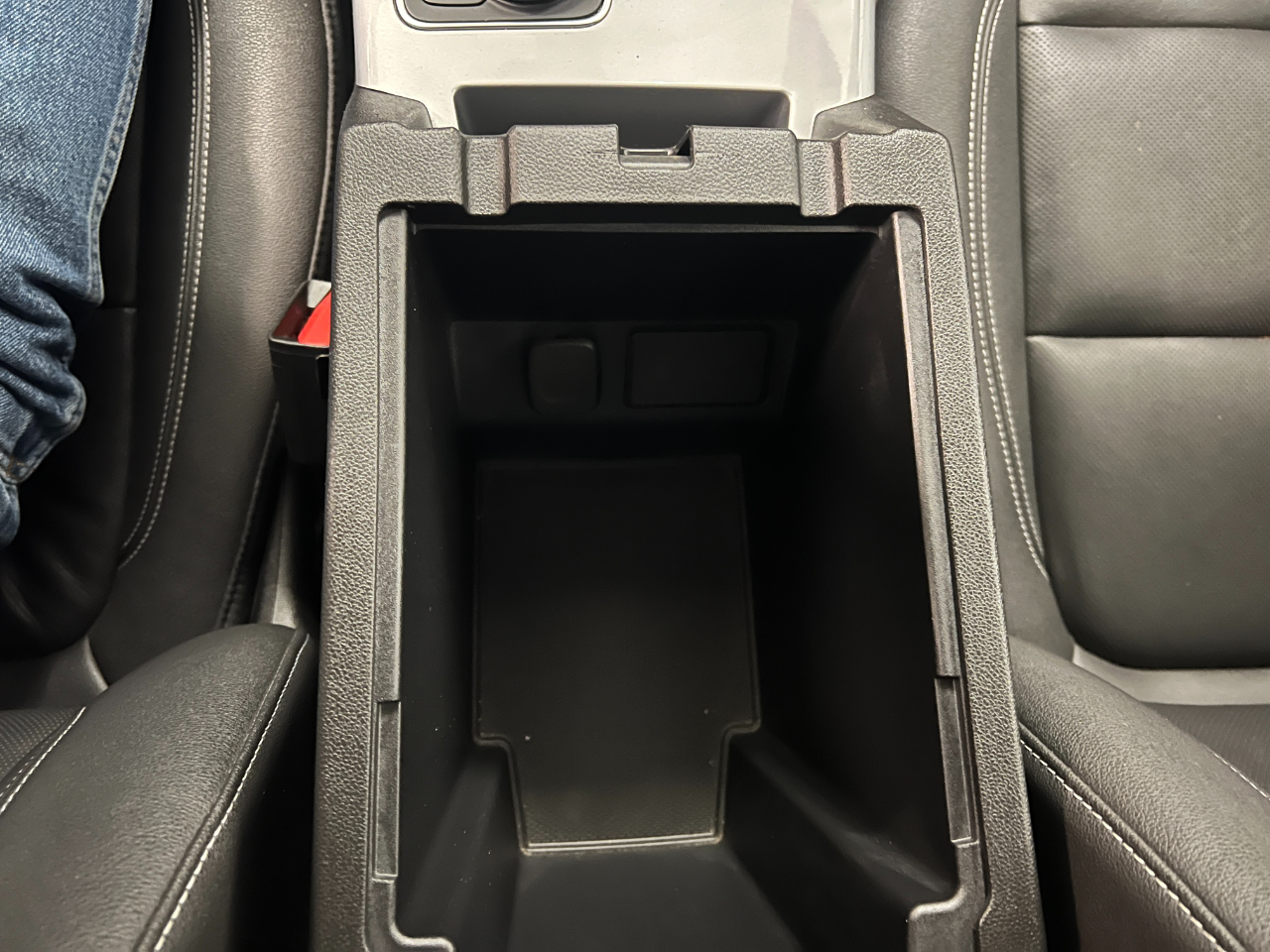 2024 Chevrolet Blazer 3LT photo 44