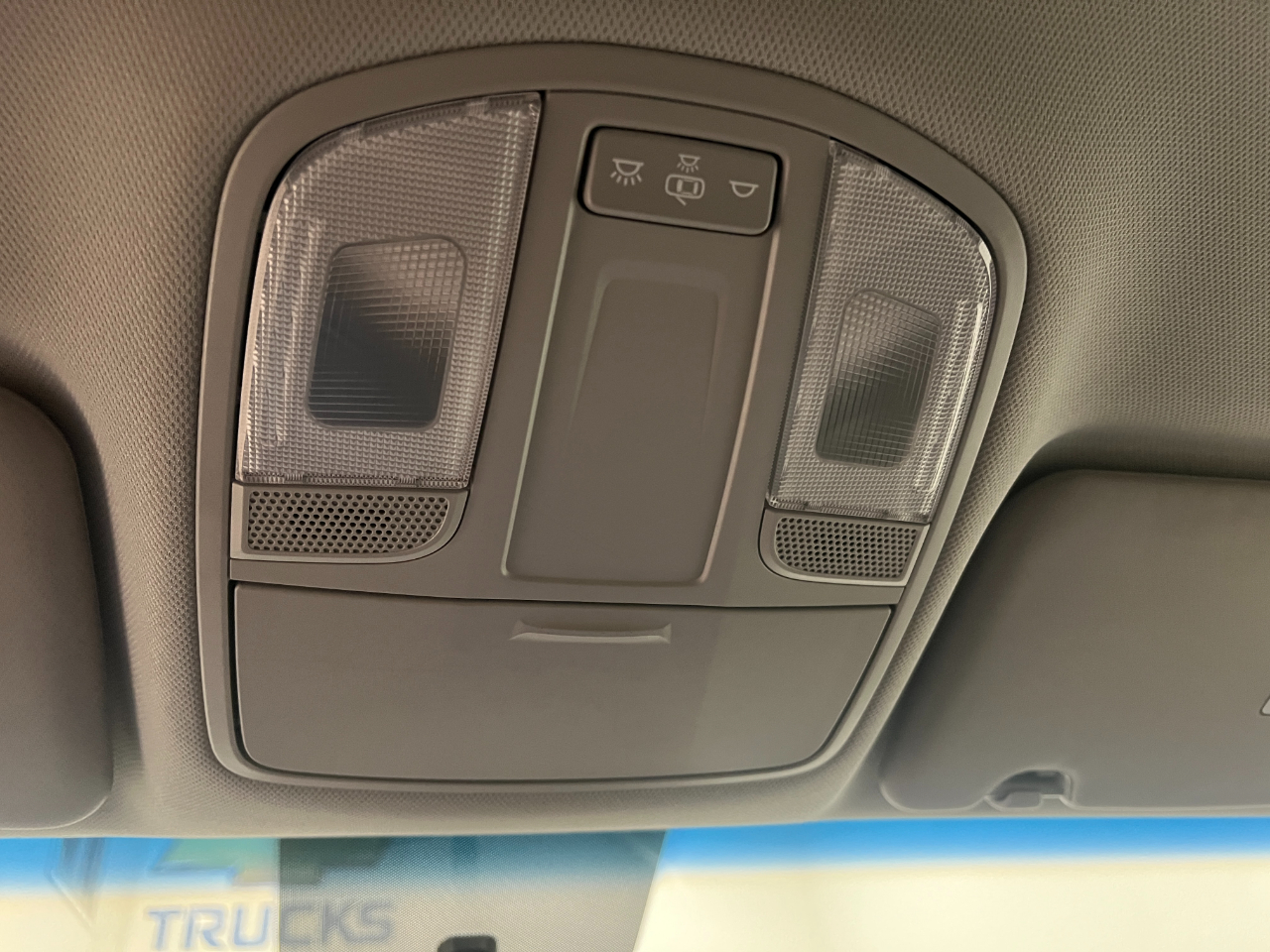 2017 Hyundai Tucson Eco photo 32