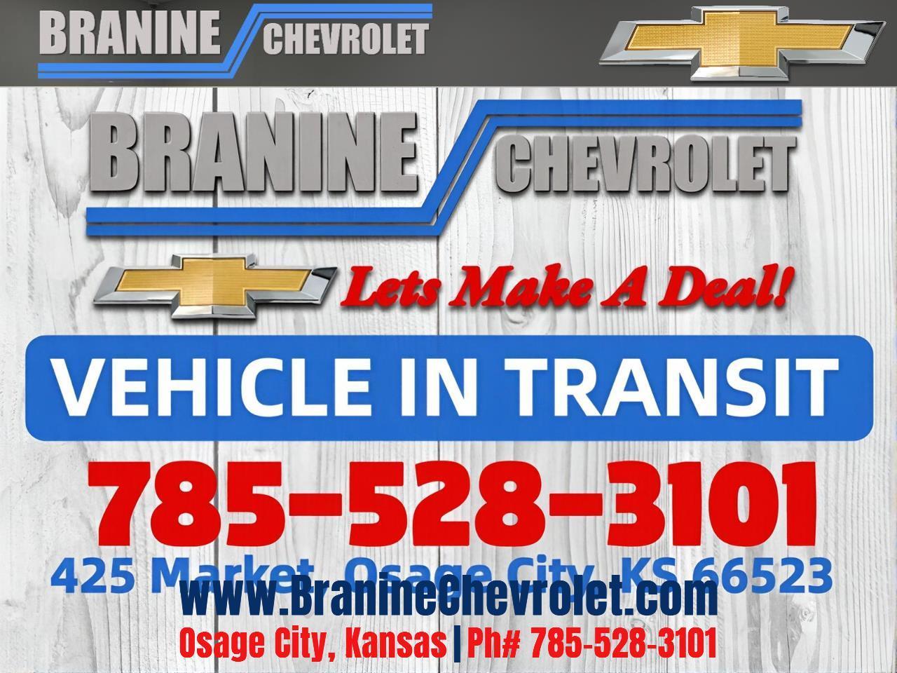 2012 Lincoln MKZ 4dr Sdn FWD