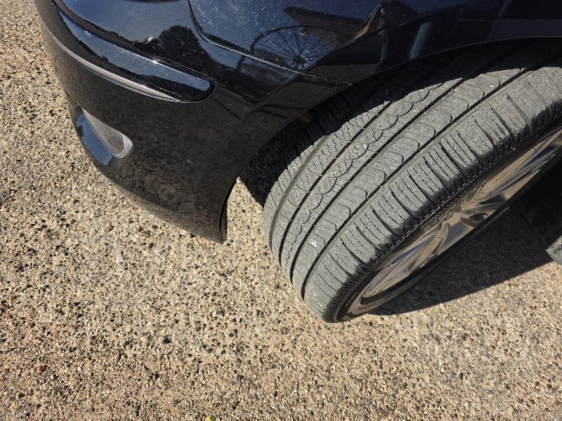 Hyundai Genesis 4.6L 2009