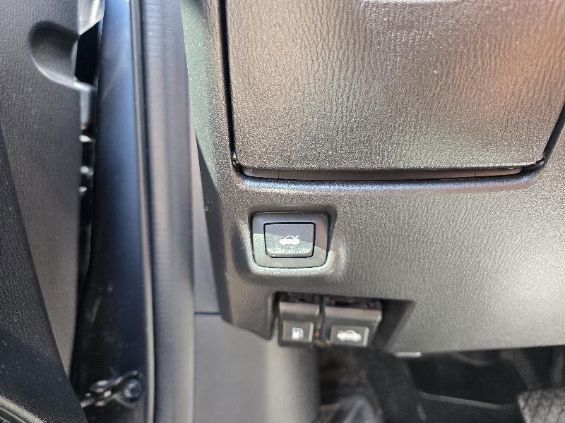 Mazda MAZDA6 i Grand Touring 2014