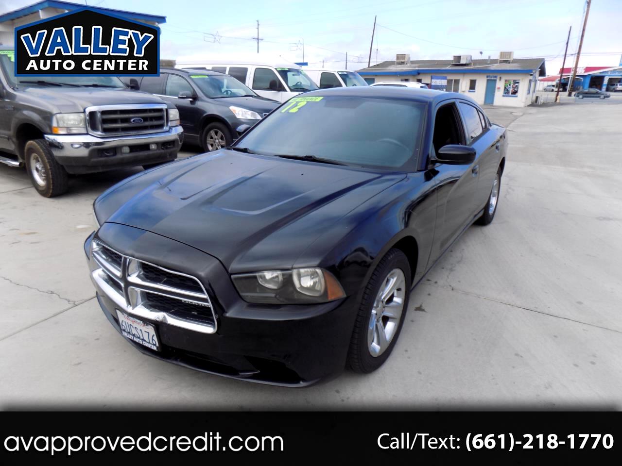 2012 Dodge Charger For Sale >> Used 2012 Dodge Charger Se For Sale In Lancaster Ca 93534 2012 Dodge Charger For Sale >> Used 2012 Dodge Charger Se For Sale In Lancaster Ca 93534