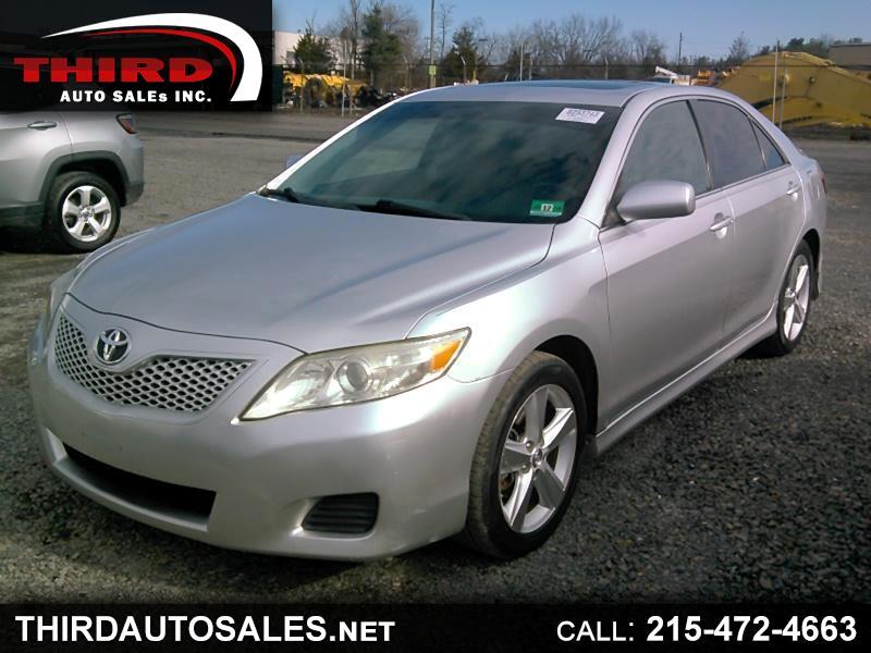 Used Cars In Philadelphia >> Used Cars For Sale Philadelphia Pa 19143 Third Auto Sales Inc Used Cars In Philadelphia >> Used Cars For Sale Philadelphia Pa 19143 Third Auto Sales Inc