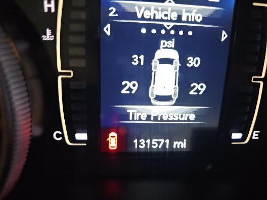 Jeep Cherokee Latitude Plus 4WD 2019