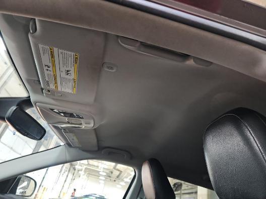 Jeep Compass Limited 4WD 2020