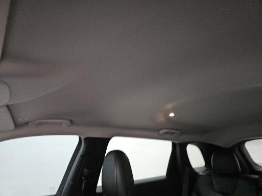 Jeep Cherokee Latitude Plus 4WD 2019