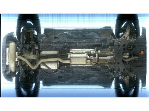 Jeep Cherokee Latitude Plus 4WD 2019