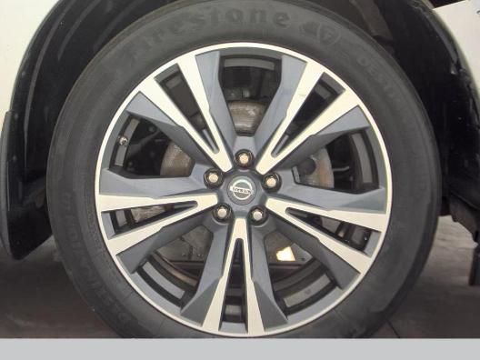 Nissan Pathfinder S 4WD 2018