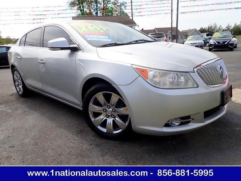 National Car Sales >> Used Cars For Sale Glassboro Nj 08028 National Auto Sales National Car Sales >> Used Cars For Sale Glassboro Nj 08028 National Auto Sales