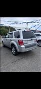 2011 Ford Escape 