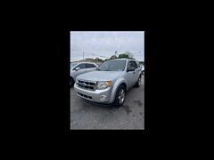 2011 Ford Escape 