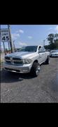 2012 RAM 1500 