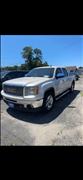 2013 GMC Sierra 1500 