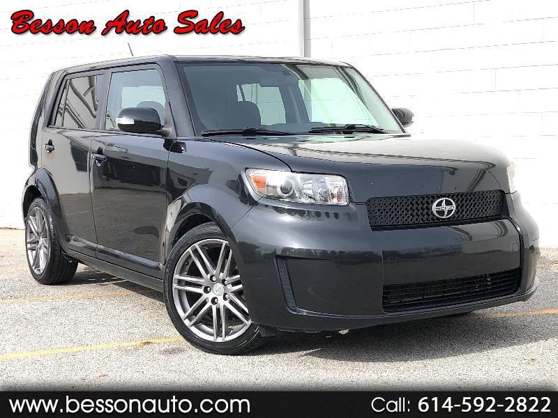 Used Cars For Sale Columbus Oh 43207 Besson Auto Sales Llc