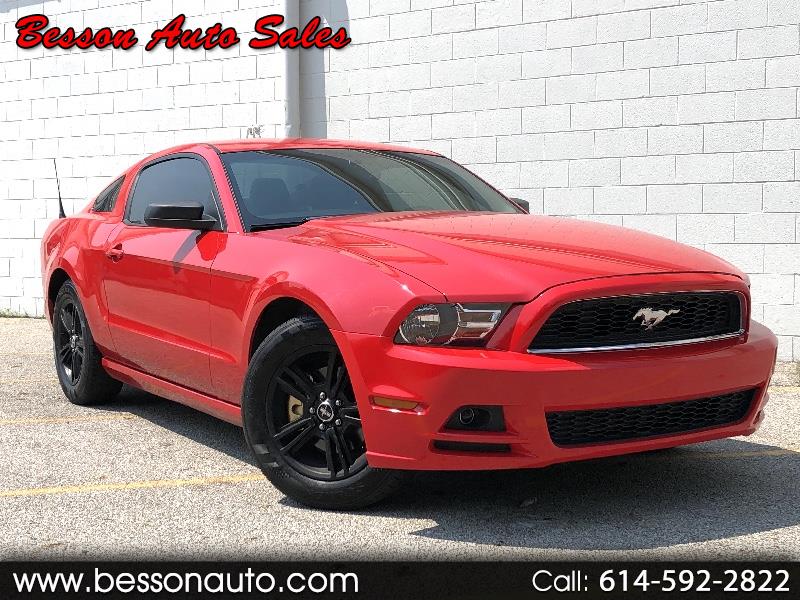 Columbus Luxury Cars Llc / Columbus Luxury Cars Llc Experiences Reviews