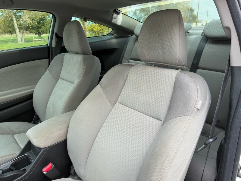 Honda Civic EX 2015 Honda Civic EX 2015