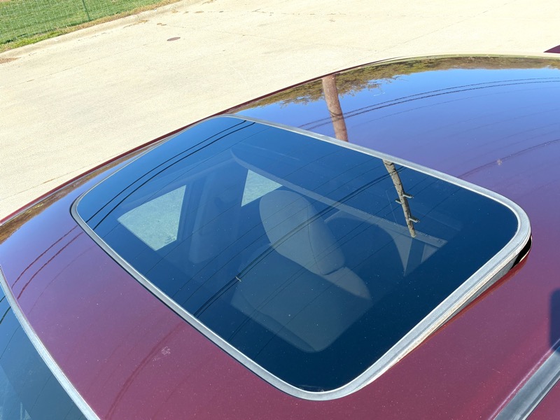 Honda Civic EX 2013 Honda Civic EX 2013