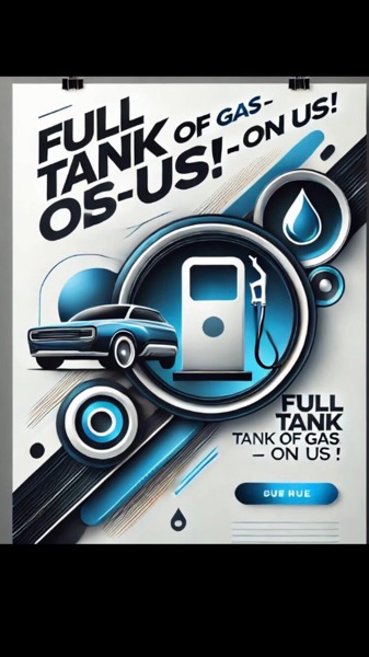 Honda Civic EX 2013 Honda Civic EX 2013