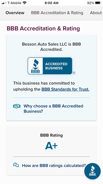 Honda Civic EX 2013 Honda Civic EX 2013