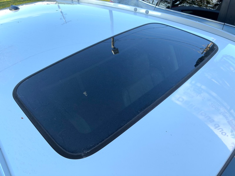 Honda CR-V AWD 5dr EX-L w/Navi 2014 Honda CR-V AWD 5dr EX-L w/Navi 2014