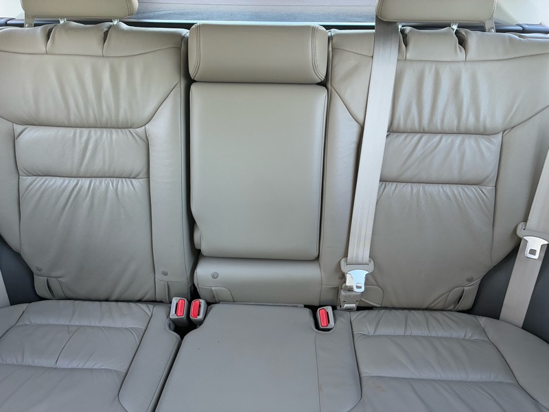 Honda CR-V AWD 5dr EX-L w/Navi 2014 Honda CR-V AWD 5dr EX-L w/Navi 2014