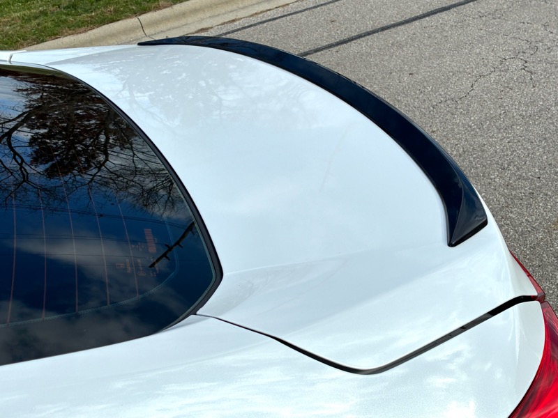 Honda Accord Sport 2022