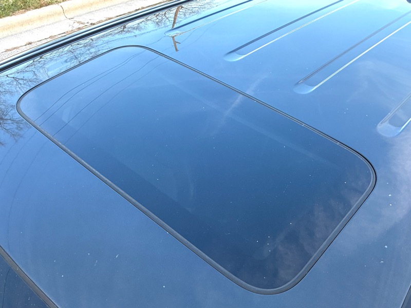 Acura MDX 4WD 4dr Tech Pkg 2016