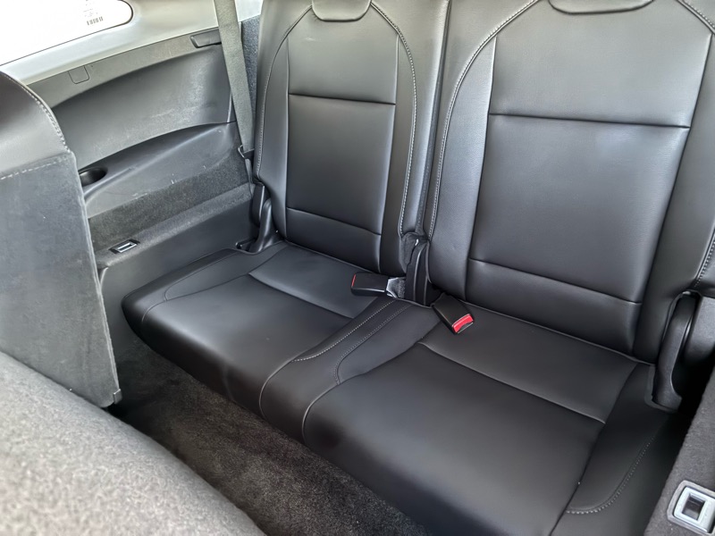 Acura MDX 4WD 4dr Tech Pkg 2016