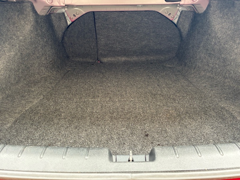 Honda Accord Sport 2016