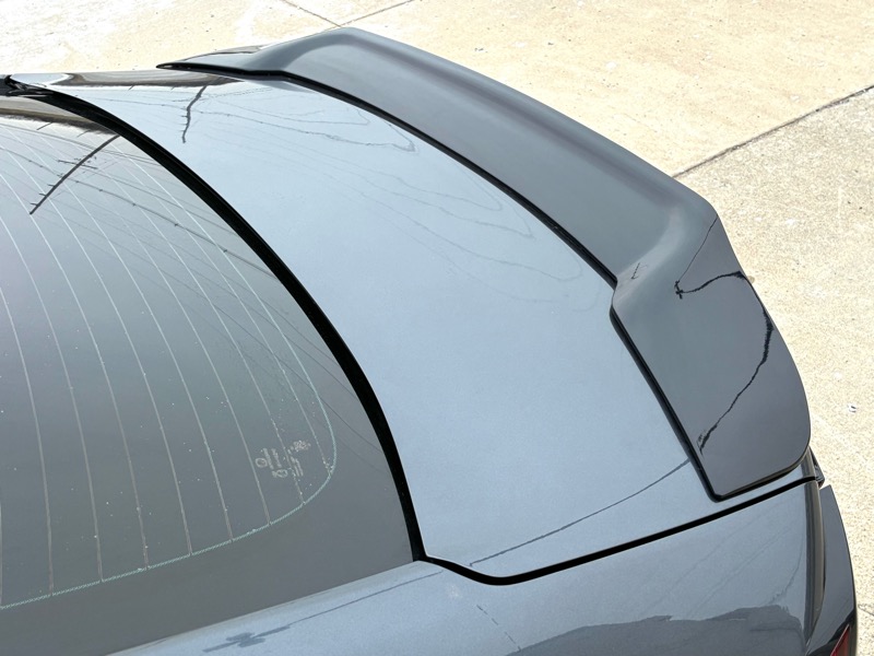 Honda Accord 4dr Sedan LX Auto 2023