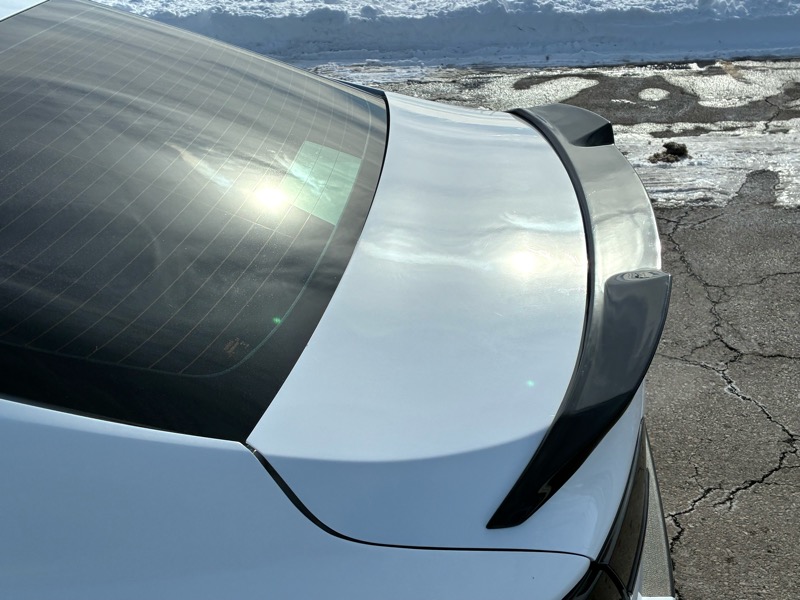 Toyota Camry 4dr Sdn SE Auto (Natl) 2020