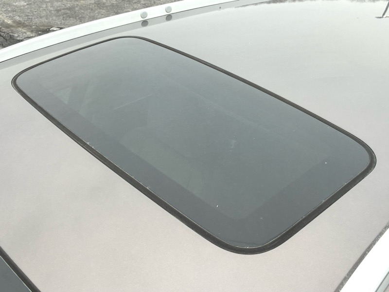 Honda CR-V 4WD 5dr EX-L w/Navi 2015