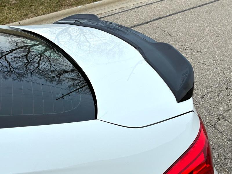 Honda Civic LX sedan 2022