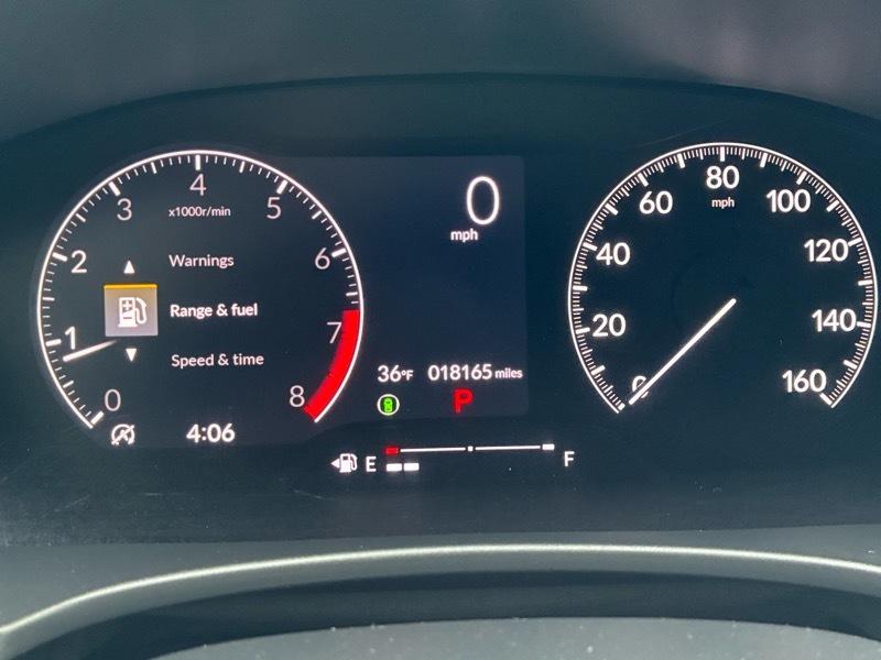 Honda Civic LX sedan 2022