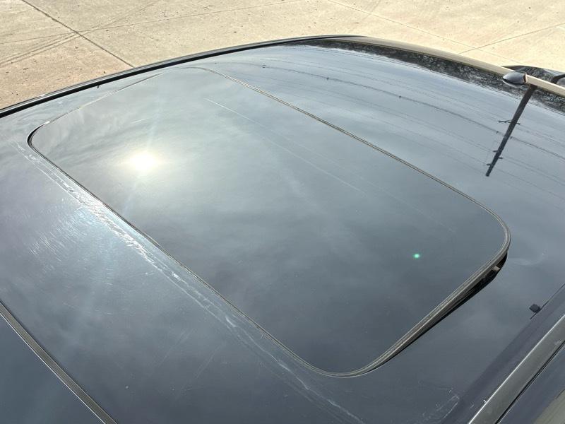 Honda Accord EX 2016