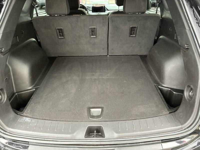 Chevrolet Blazer 4dr LT 2023