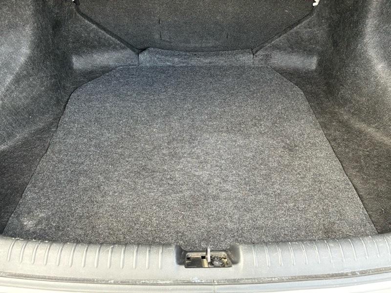 Honda Civic 4dr Sdn LX Auto 2015