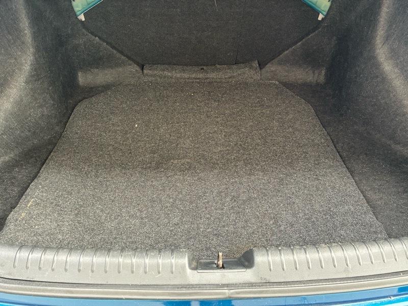 Honda Civic EX-L w/ Navigation 2015