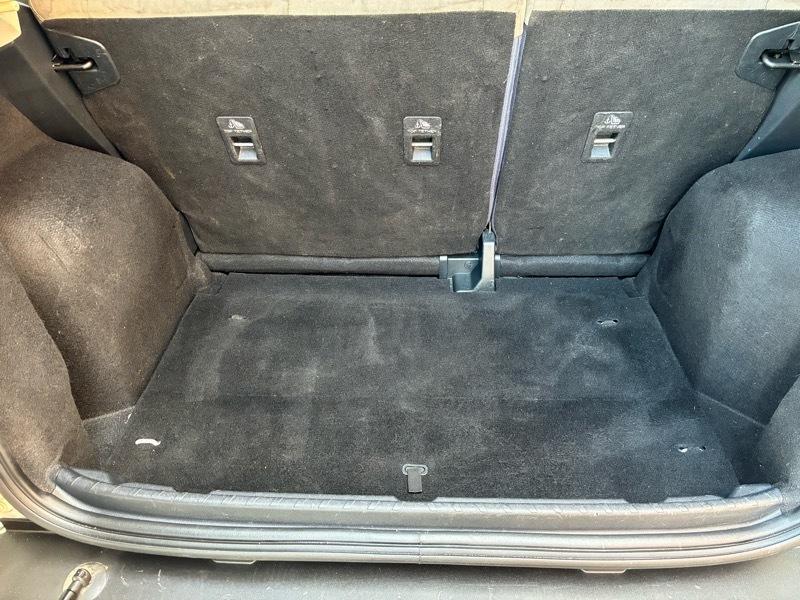 Ford EcoSport S 2022