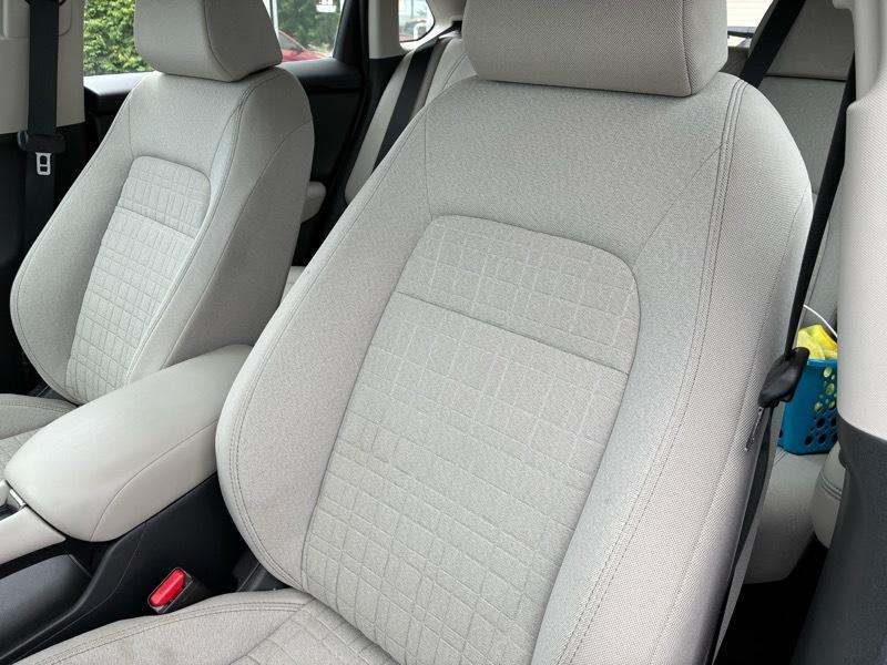 Honda HR-V LX 2025