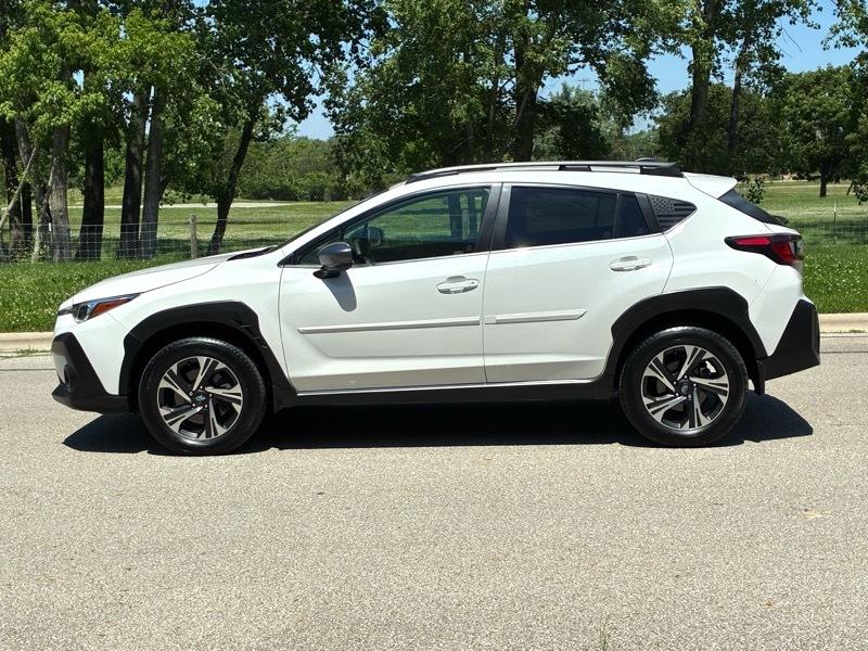 Subaru Crosstrek Premium 2024