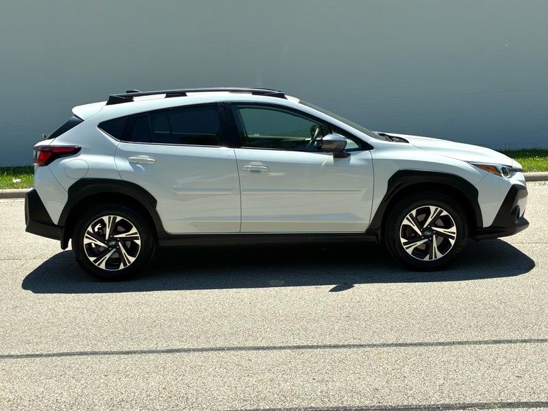 Subaru Crosstrek Premium 2024